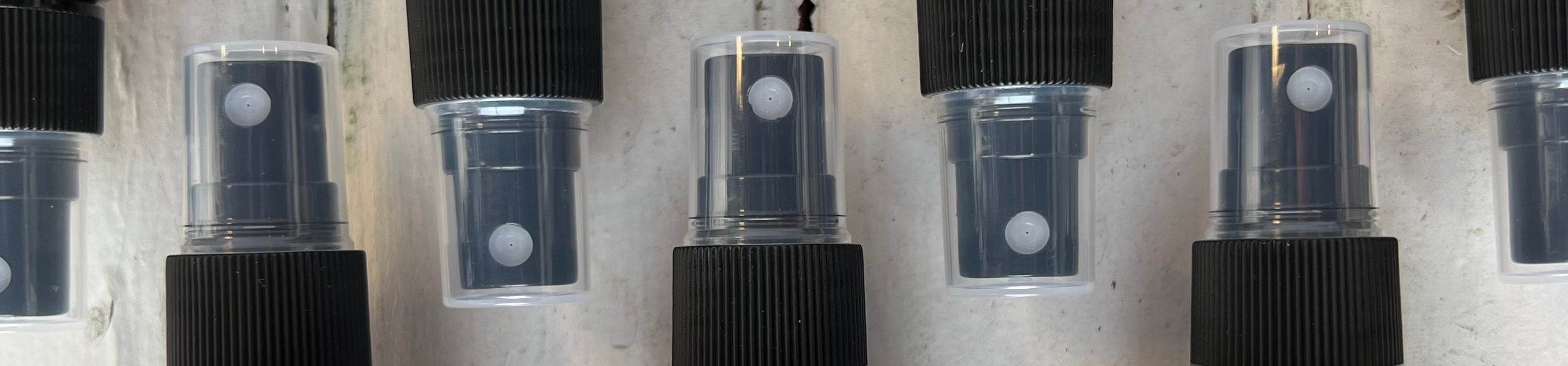 Product Drop July 2024