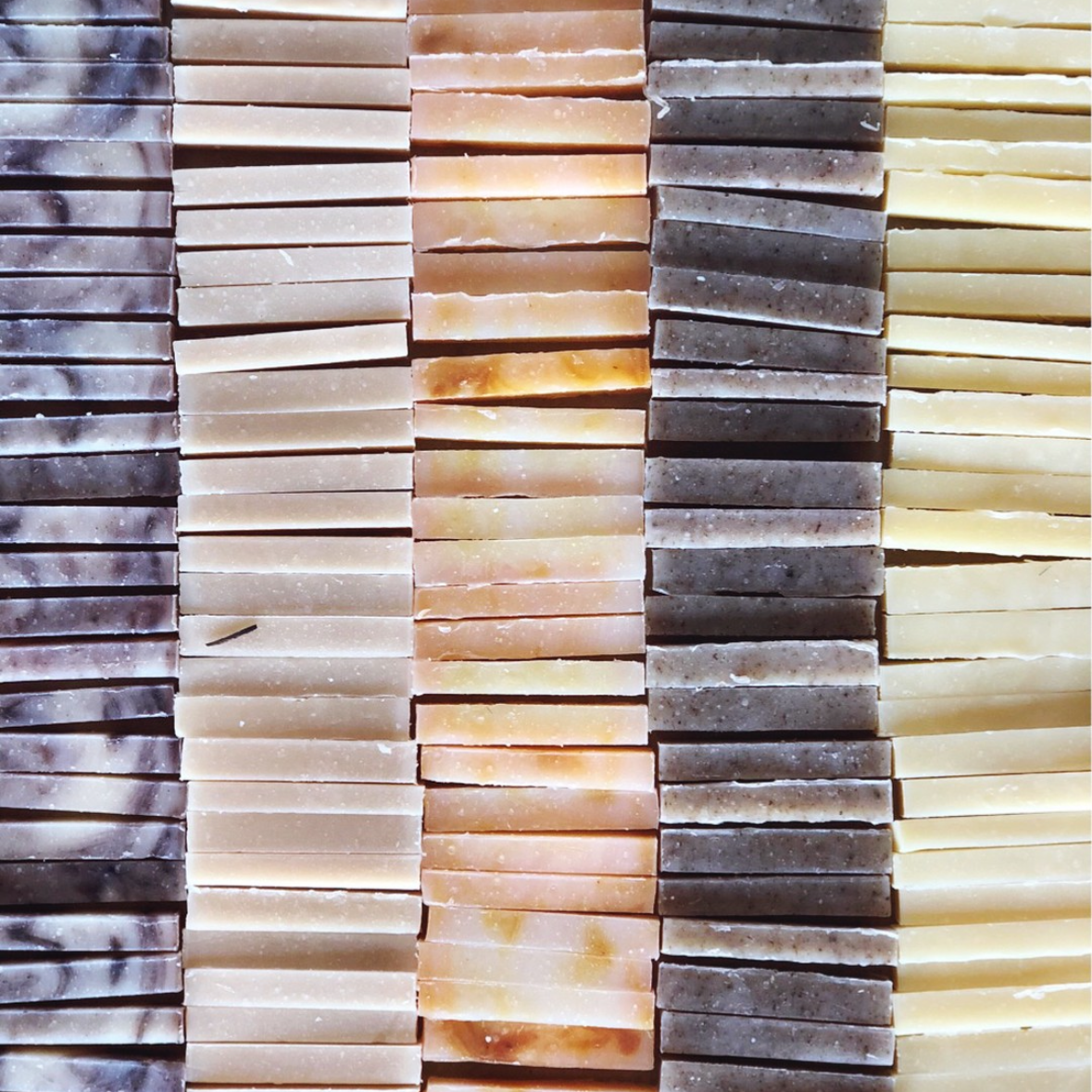 Product Drop spring 2025