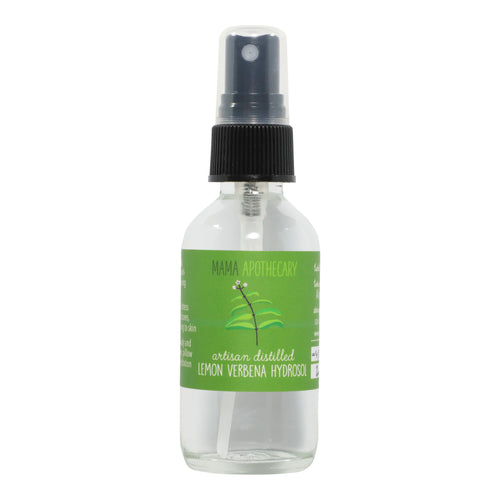 Lemon Verbena Hydrosol