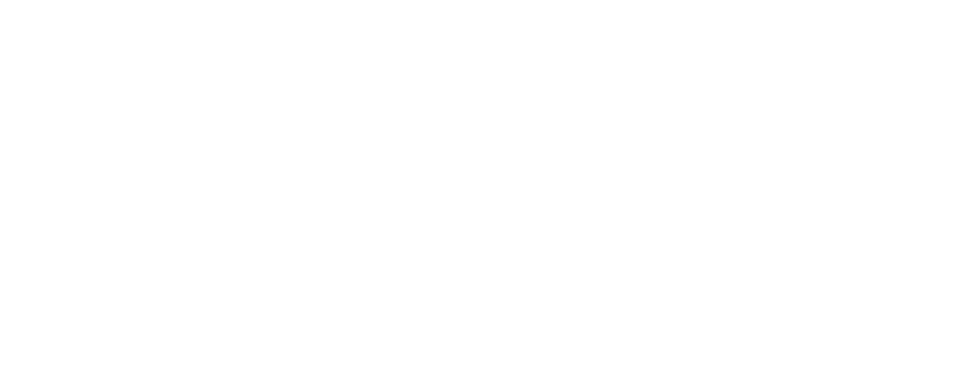 Mama Apothecary Logo