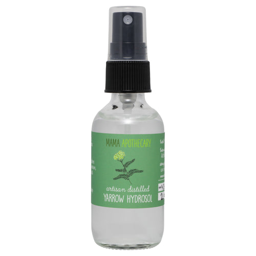 Yarrow Hydrosol