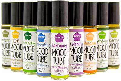 mood-tubes-main.jpg mood-tubes-main.jpg